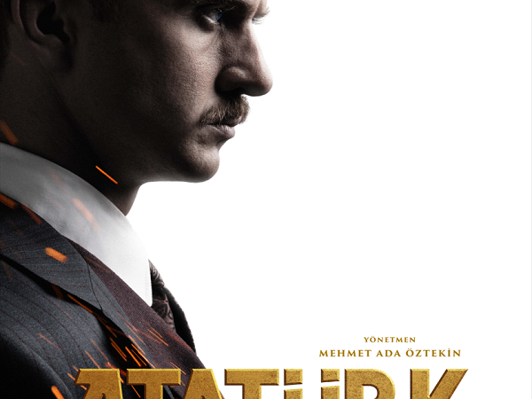 Atatürk Filminin Sinema Gösterim Tarihi ve Kesin Bilgiler [2026]