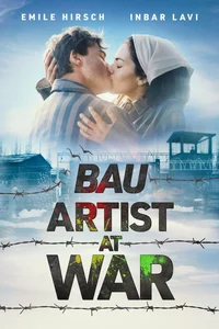 Bau Filmi İzleme Rehberi: En Güncel Platformlar Listesi [2026]