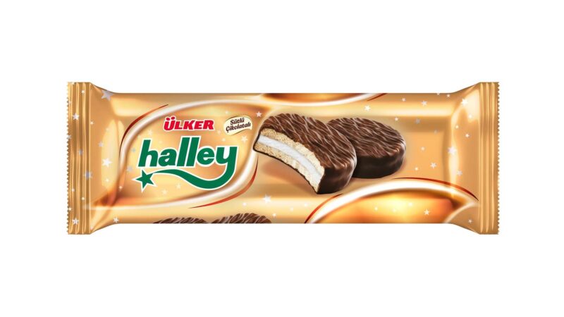 Halley 8’li Paket Çeşitleri ve Seçenekleri [2026 Güncel]