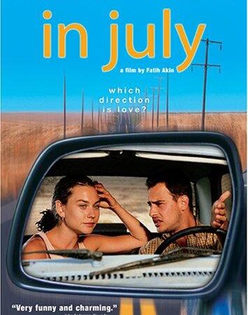 In July Filminin Derin Anlamları ve İzleyiciye Katkıları [2026]