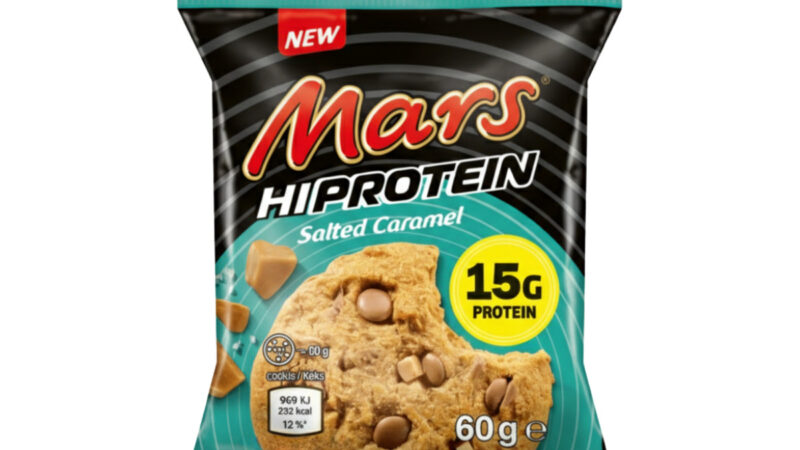 Mars Aromalı Yemeklerde Kanıtlanmış Lezzet ve Faydalar [2026]