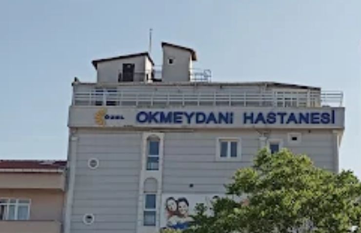 Okmeydanı Özel Hastaneye En Yakın Metro Durağı ve Ulaşım Püf Noktaları [2026]