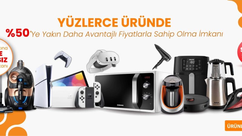 Tekno Deposu Sahiplik Analizi ve Ekonomi Finans İlişkisi [2026]