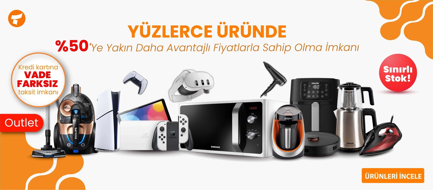 Tekno Deposu Sahiplik Analizi ve Ekonomi Finans İlişkisi [2026]