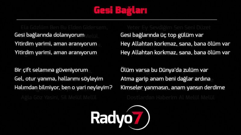 En Sevilen Türkülerin Sırları ve Kültür Sanat Rehberi [2026]