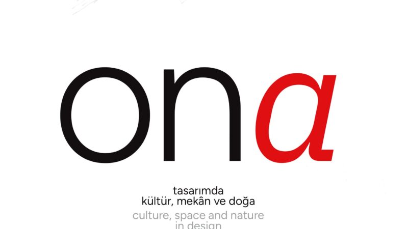 Mekân Tasarımında Kültür ve Sanatın Kanıtlanmış 2026 İlkeleri [Uzman Rehber]