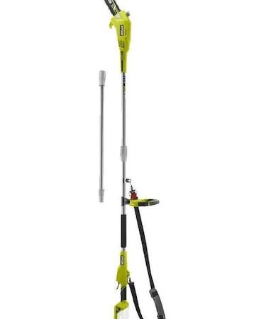 Ryobi RY36PP25A-0 ile Verimli Çalışmanın Kesin Yolları [2026]