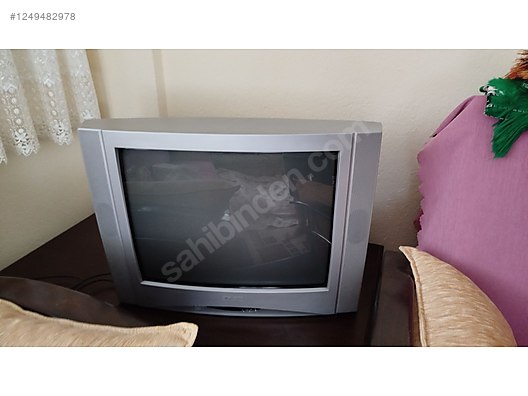 Eski Tip Televizyonlara Oyun Yüklemenin Kanıtlanmış Yöntemleri [2026]
