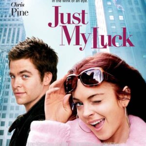 Just My Luck Türkçe Anlamı ve Anlatımındaki Önemli Püf Noktalar [2026]