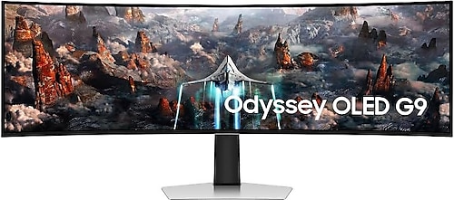 LS49cg934suxuf Ekran Boyutu ve Ölçümün Kesin Rehberi [2026]