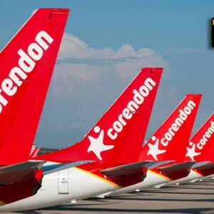 Corendon Sahip Yapısında Uzman İnceleme ve Finansal Gerçekler [2026]