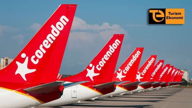 Corendon Sahip Yapısında Uzman İnceleme ve Finansal Gerçekler [2026]