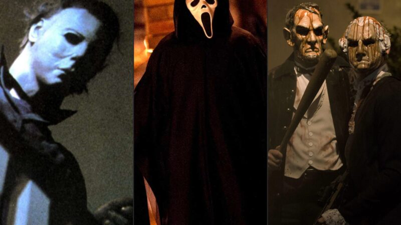 Halloween Katliamının Gizemleri ve Anlatım Püf Noktaları [2026]