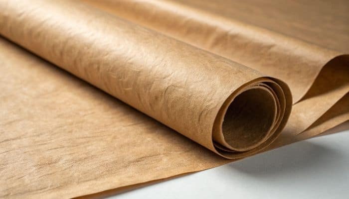 Kraft Kağıdın Sağlığa Etkileri ve Uzman Püf Noktaları [2026]
