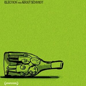 Sideways Filminin Derin Anlamları ve Bilinmeyen Dönüm Noktaları [2026]