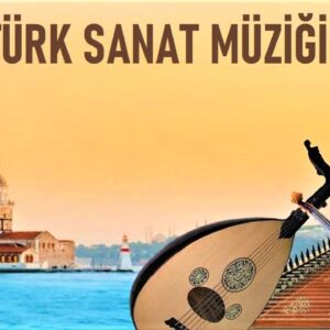 Türk Sanat Müziği Dinlemek İçin En Güvenilir Kanallar [2026 Rehberi]