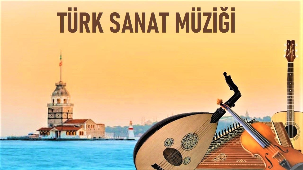 Türk Sanat Müziği Dinlemek İçin En Güvenilir Kanallar [2026 Rehberi]
