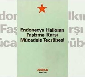Devrimci Halk Kütüphanesi Ücret Politikası ve Ücretsiz Fırsatları [2026]