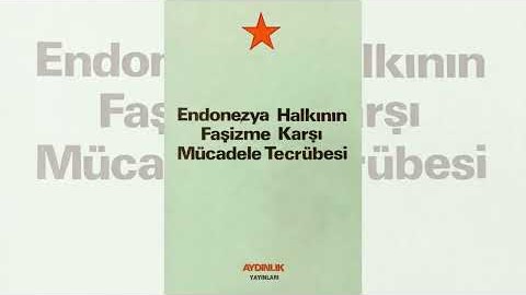 Devrimci Halk Kütüphanesi Ücret Politikası ve Ücretsiz Fırsatları [2026]