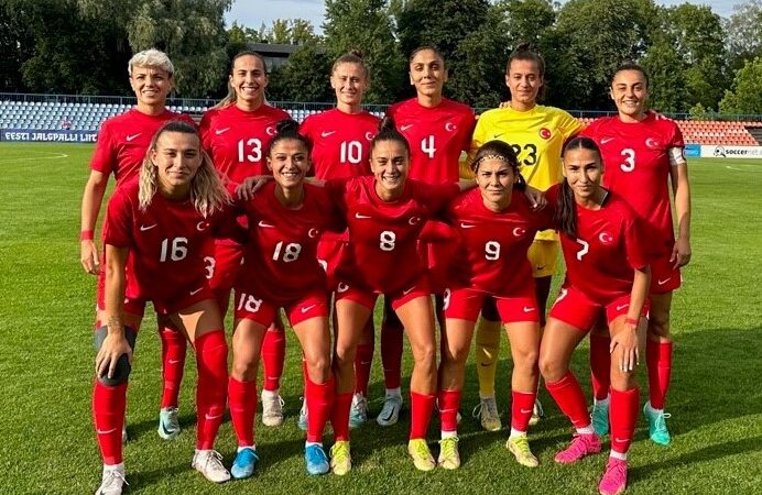 Kadın Futbol Takımı Sponsoru ve Petrol Ofisi İşbirliği [2026 Güncellemesi]