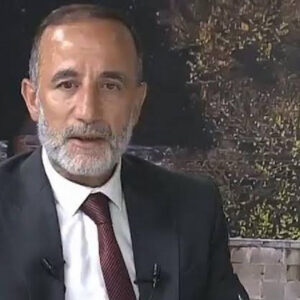 Kiler Sahibi Aslen Nereli? Kültür ve Sanatın Derin İzleri [2026]