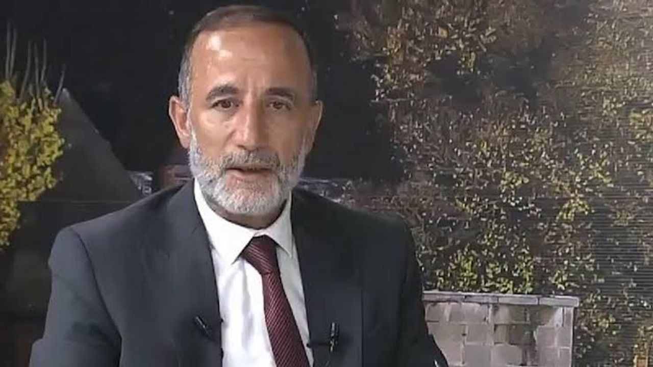 Kiler Sahibi Aslen Nereli? Kültür ve Sanatın Derin İzleri [2026]