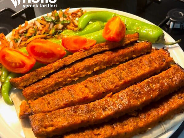Tavuk Kebabında En Lezzetli Et Seçimi İçin Kesin Püf Noktaları [2026]