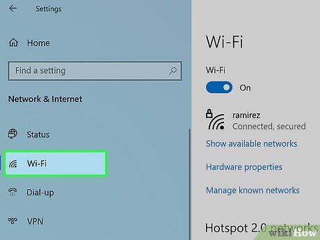 Windows 10 WiFi Sorunu için Kanıtlanmış Kesin Çözümler [2026]