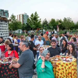 Diyarbakır’da Belgesel Festivalleri ve 2026 Etkinlik Rehberi [Uzman]